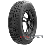 Viatti Brina V-521 195/60 R15 88T