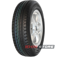 Viatti Strada Asimmetrico V-130 245/45 R17 95V