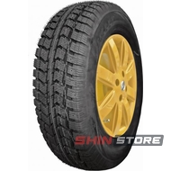 Viatti Vettore Inverno V-524 205/70 R15C 106/104R (шип)