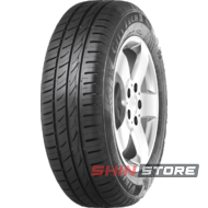 Viking City-Tech II 165/70 R13 79T