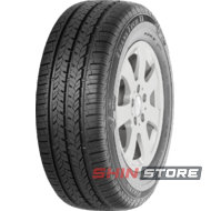 Viking TransTech II 225/65 R16C 112/110R