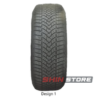 Voyager Winter 215/55 R16 97H XL FR