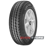 Vredestein Comtrac 225/70 R15C 112/110R