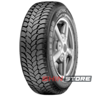 Vredestein Comtrac All Season 215/75 R16C 113/111R