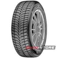 Vredestein Nord-Trac 2 195/65 R15 95T XL