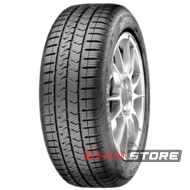 Vredestein Quatrac 5 165/60 R15 77H