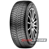 Vredestein Snowtrac 3 195/55 R16 87H