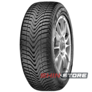 Vredestein Snowtrac 5 205/55 R16 91H