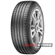 Vredestein Sportrac 5 195/65 R15 91H