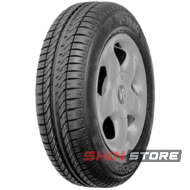 Vredestein T-Trac 175/65 R14 82T