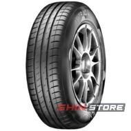 Vredestein T-Trac 2 185/65 R15 88T