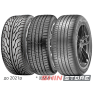 Vredestein Ultrac 215/55 R17 94W FR