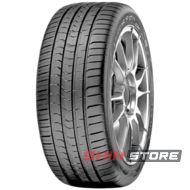 Vredestein Ultrac Satin 245/45 R17 99Y XL