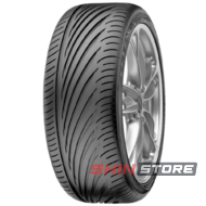 Vredestein Ultrac Sessanta 245/45 ZR20 103Y XL