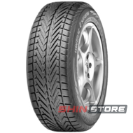 Vredestein Wintrac 4 Xtreme 245/70 R16 107H