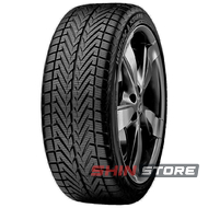 Vredestein Wintrac Xtreme 215/55 R16 97H XL