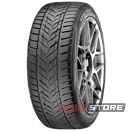 Vredestein Wintrac Xtreme S 275/40 R20 106V XL