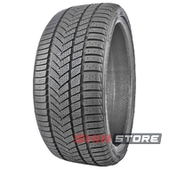 Wanli Winter-maX A1 SW211 225/50 R17 98V XL