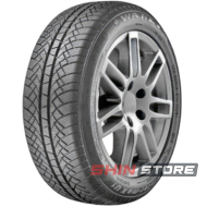 Wanli Winter-maX U1 SW611 185/65 R15 88T