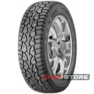 Wanli Winter Challenger 195/60 R16C 99/97T (под шип)