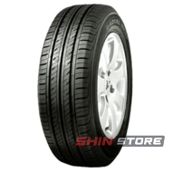 WestLake RP28 195/60 R15 88V