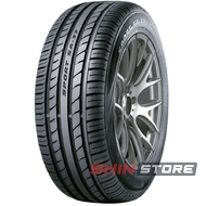 WestLake Sport SA-37 275/50 R20 113W XL