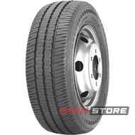 WestLake Radial SC328 215/65 R16C 109/107R