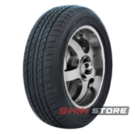 WestLake SU318 H/T 225/60 R18 100H