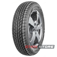 WestLake SW608 Snowmaster 195/60 R15 88H