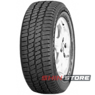 WestLake SW612 195/75 R16C 107/105R