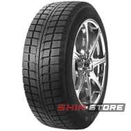 WestLake SW618 275/45 R20 110H XL