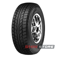 WestLake SW658 285/60 R18 116T