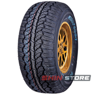 Windforce CatchFors A/T 245/70 R16 107T