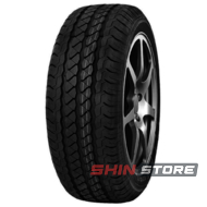 Windforce MILE max 195/65 R16C 104/102R