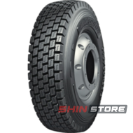 Windforce WD2020 (ведущая) 295/80 R22.5 152/149M PR18