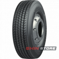 Windforce WH1020 (рулевая) 315/70 R22.5 154/150M