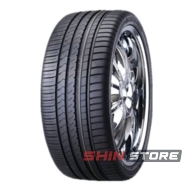 Winrun R330 235/55 R18 104V XL