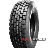 Wosen WS816 (ведущая) 315/70 R22.5 154L/150M PR20