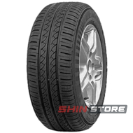 Yokohama A.Drive AA01 185/65 R15 88H