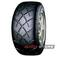 Yokohama Advan A032R 205/50 R16 87V