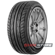 Yokohama Advan Fleva V701 205/55 R17 91V