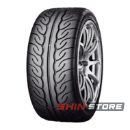 Yokohama Advan Neova AD08R 225/35 R19 88W XL RPB