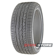 Yokohama Advan Sport V103 245/45 ZR18 100Y XL