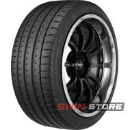 Yokohama Advan Sport V105 275/40 ZR19 105Y XL