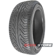 Yokohama Advan ST V802 235/60 ZR18 107W XL