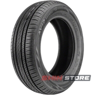 Yokohama Avid Ascend 215/55 R18 94H