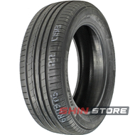 Yokohama BluEarth-A AE50 185/60 R16 86H