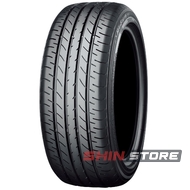 Yokohama BluEarth E51B 225/60 R18 100H