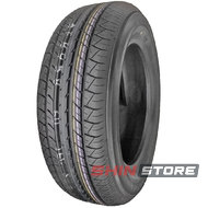 Yokohama E70B Decibel 215/60 R16 95V