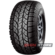 Yokohama Geolandar A/T-S G012 225/70 R17 108T XL